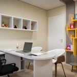 Escritório