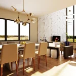 Sala de Jantar