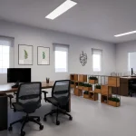 Coworking